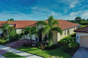 [Address not provided], Venice, FL 34293 - Photo 2