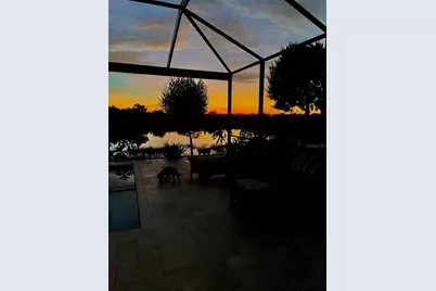 [Address not provided], Venice, FL 34293 - Photo 32