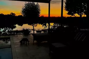 [Address not provided], Venice, FL 34293 - Photo 32