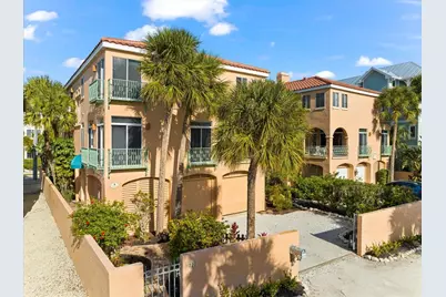 221 Tenacity Lane, Sarasota, FL 34242 - Photo 1