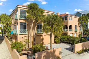 221 Tenacity Ln, Sarasota, FL 34242 - Photo 1