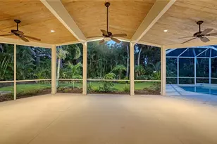 734 Indian Beach Cir, Sarasota, FL 34234 - Photo 32