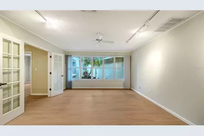 734 Indian Beach Circle, Sarasota, FL 34234 - Photo 28