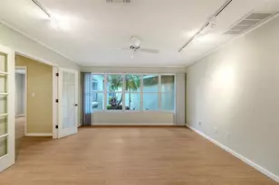 734 Indian Beach Cir, Sarasota, FL 34234 - Photo 28