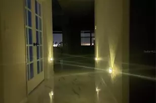 42598 Adirondack Dr, Punta Gorda, FL 33982 - Photo 4