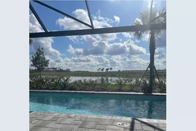 42598 Adirondack Drive, Punta Gorda, FL 33982 - Photo 2