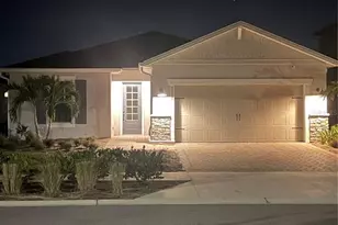 42598 Adirondack Dr, Punta Gorda, FL 33982 - Photo 1