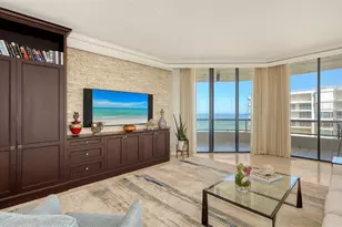 435 L Ambiance Dr, Longboat Key, FL 34228 - Photo 16