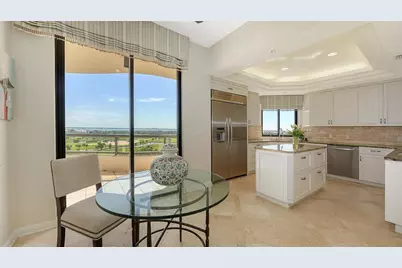 435 L Ambiance Drive #L707, Longboat Key, FL 34228 - Photo 24