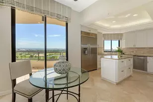 435 L Ambiance Dr, Longboat Key, FL 34228 - Photo 24