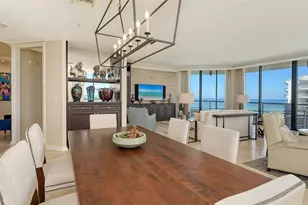 435 L Ambiance Dr, Longboat Key, FL 34228 - Photo 22