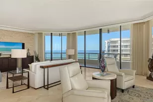 435 L Ambiance Dr, Longboat Key, FL 34228 - Photo 12