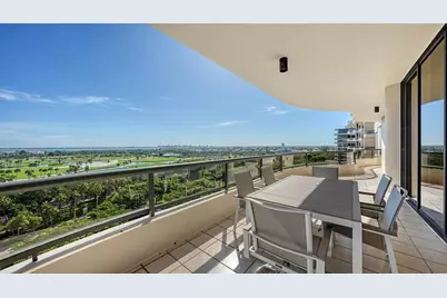 435 L Ambiance Drive #L707, Longboat Key, FL 34228 - Photo 14