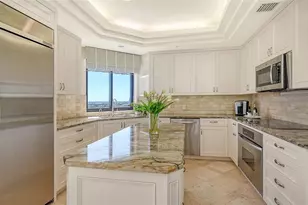 435 L Ambiance Dr, Longboat Key, FL 34228 - Photo 24