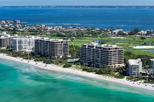 435 L Ambiance Dr, Longboat Key, FL 34228 - Photo 66