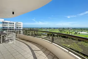435 L Ambiance Dr, Longboat Key, FL 34228 - Photo 46