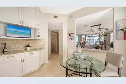 435 L Ambiance Drive #L707, Longboat Key, FL 34228 - Photo 30