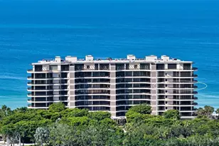 435 L Ambiance Dr, Longboat Key, FL 34228 - Photo 48