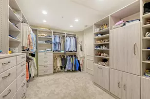 435 L Ambiance Dr, Longboat Key, FL 34228 - Photo 36