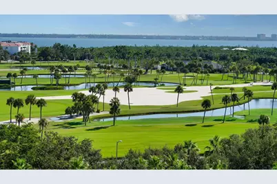 435 L Ambiance Drive #L707, Longboat Key, FL 34228 - Photo 48