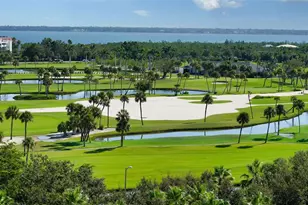 435 L Ambiance Dr, Longboat Key, FL 34228 - Photo 48