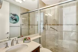 435 L Ambiance Dr, Longboat Key, FL 34228 - Photo 42