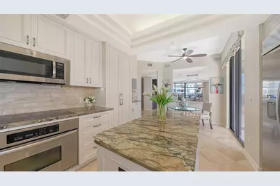 435 L Ambiance Drive #L707, Longboat Key, FL 34228 - Photo 28