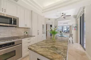 435 L Ambiance Dr, Longboat Key, FL 34228 - Photo 28
