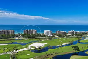 435 L Ambiance Dr, Longboat Key, FL 34228 - Photo 1