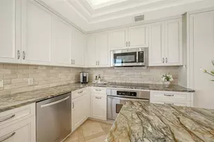435 L Ambiance Dr, Longboat Key, FL 34228 - Photo 28