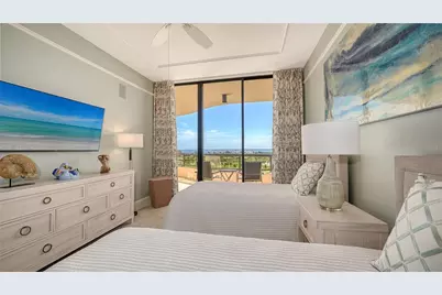 435 L Ambiance Drive #L707, Longboat Key, FL 34228 - Photo 40