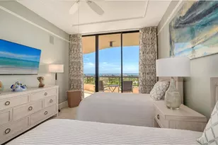 435 L Ambiance Dr, Longboat Key, FL 34228 - Photo 40