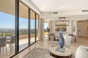 435 L Ambiance Dr, Longboat Key, FL 34228 - Photo 6