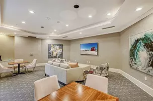 435 L Ambiance Dr, Longboat Key, FL 34228 - Photo 58