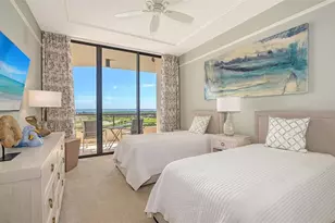 435 L Ambiance Dr, Longboat Key, FL 34228 - Photo 38