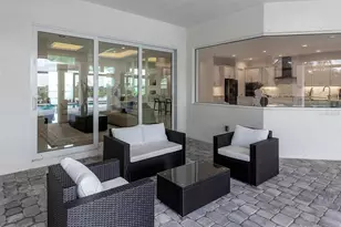 3582 Recurve Cir, Sarasota, FL 34240 - Photo 68