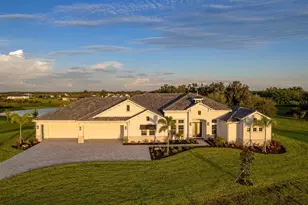 3582 Recurve Cir, Sarasota, FL 34240 - Photo 82