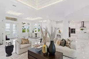 3582 Recurve Cir, Sarasota, FL 34240 - Photo 20