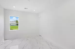 3582 Recurve Cir, Sarasota, FL 34240 - Photo 60