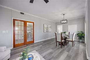 13951 Harbor View Dr, Seminole, FL 33776 - Photo 20