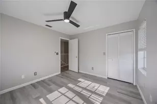 13951 Harbor View Dr, Seminole, FL 33776 - Photo 30