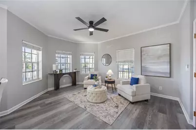 13951 Harbor View Drive, Seminole, FL 33776 - Photo 18