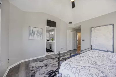 13951 Harbor View Drive, Seminole, FL 33776 - Photo 24