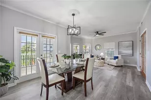 13951 Harbor View Dr, Seminole, FL 33776 - Photo 16