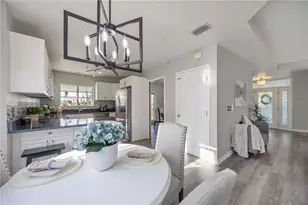 13951 Harbor View Dr, Seminole, FL 33776 - Photo 8