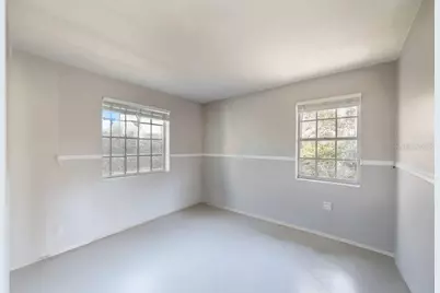 13951 Harbor View Drive, Seminole, FL 33776 - Photo 22