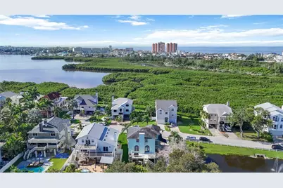 13951 Harbor View Drive, Seminole, FL 33776 - Photo 50