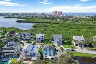 13951 Harbor View Dr, Seminole, FL 33776 - Photo 50