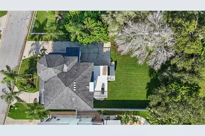 13951 Harbor View Drive, Seminole, FL 33776 - Photo 52