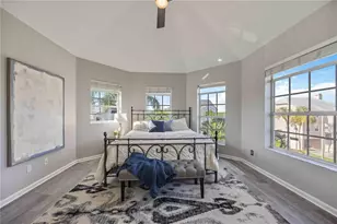 13951 Harbor View Dr, Seminole, FL 33776 - Photo 28